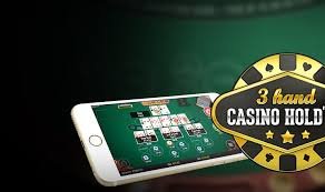 666k Slots